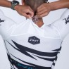 ZOOT Ltd Trisuit Aero Hombre Hula,ZOOT Ltd Trisuit Aero Hombre Hula
