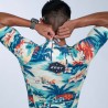 ZOOT Ltd Trisuit Aero Hombre Vintage Hula,ZOOT Ltd Trisuit Aero Hombre Vintage Hula