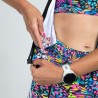 ZOOT Ltd Trisuit Mujer Mariposa,ZOOT Ltd Trisuit Mujer Mariposa