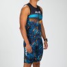 ZOOT Ltd Trisuit Hombre Club Aloha,ZOOT Ltd Trisuit Hombre Club Aloha