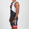 ZOOT Ltd Trisuit Hombre Darkside,ZOOT Ltd Trisuit Hombre Darkside