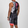 ZOOT Ltd Trisuit Hombre Darkside,ZOOT Ltd Trisuit Hombre Darkside