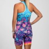 ZOOT Ltd Trisuit Mujer Utopia,ZOOT Ltd Trisuit Mujer Utopia