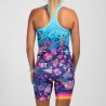 ZOOT Ltd Trisuit Mujer Utopia,ZOOT Ltd Trisuit Mujer Utopia