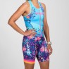 ZOOT Ltd Trisuit Mujer Utopia,ZOOT Ltd Trisuit Mujer Utopia