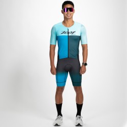ZOOT Ltd Trisuit Hombre Believe,ZOOT Ltd Trisuit Hombre Believe