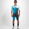 ZOOT Ltd Trisuit Hombre Believe,ZOOT Ltd Trisuit Hombre Believe