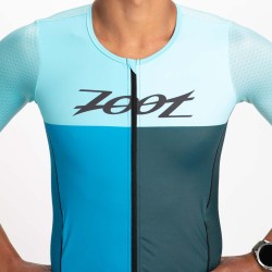 ZOOT Ltd Trisuit Hombre Believe,ZOOT Ltd Trisuit Hombre Believe