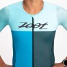 ZOOT Ltd Trisuit Hombre Believe,ZOOT Ltd Trisuit Hombre Believe