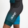 ZOOT Ltd Trisuit Hombre Believe,ZOOT Ltd Trisuit Hombre Believe