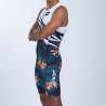 ZOOT Ltd Trisuit Hombre Hula,ZOOT Ltd Trisuit Hombre Hula