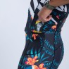 ZOOT Ltd Trisuit Hombre Hula,ZOOT Ltd Trisuit Hombre Hula