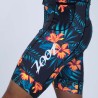ZOOT Ltd Trisuit Hombre Hula,ZOOT Ltd Trisuit Hombre Hula