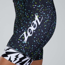 ZOOT Ltd Trisuit Mujer Electric,ZOOT Ltd Trisuit Mujer Electric