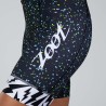 ZOOT Ltd Trisuit Mujer Electric,ZOOT Ltd Trisuit Mujer Electric