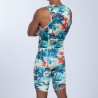 ZOOT Ltd Trisuit Hombre Vintage Hula,ZOOT Ltd Trisuit Hombre Vintage Hula