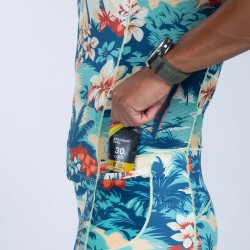 ZOOT Ltd Trisuit Hombre Vintage Hula,ZOOT Ltd Trisuit Hombre Vintage Hula