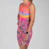 ZOOT Ltd Trisuit Mujer Club Aloha,ZOOT Ltd Trisuit Mujer Club Aloha