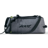 ZOOT Mochila Duffel Ultra Tri Lona Gris,ZOOT Mochila Duffel Ultra Tri Lona Gris