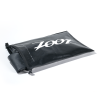 ZOOT Mochila Duffel Ultra Tri Lona Gris,ZOOT Mochila Duffel Ultra Tri Lona Gris