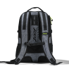 ZOOT Mochila Ultra Tri Lona Gris,ZOOT Mochila Ultra Tri Lona Gris