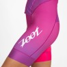 ZOOT Ltd Trisuit Mujer Believe,ZOOT Ltd Trisuit Mujer Believe