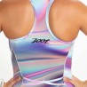 ZOOT Ltd Trisuit Mujer Vanish,ZOOT Ltd Trisuit Mujer Vanish