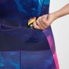 ZOOT Ltd Trisuit Mujer Crystal,ZOOT Ltd Trisuit Mujer Crystal