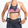 ZOOT Ltd Trisuit Mujer West Coast,ZOOT Ltd Trisuit Mujer West Coast