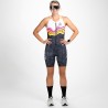 ZOOT Ltd Trisuit Mujer West Coast,ZOOT Ltd Trisuit Mujer West Coast