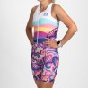 ZOOT Ltd Trisuit Mujer La Mer,ZOOT Ltd Trisuit Mujer La Mer