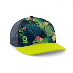 KIIMAKOOL Gorra Kona,KIIMAKOOL Gorra Kona