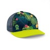 KIIMAKOOL Gorra Kona,KIIMAKOOL Gorra Kona